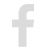 Follow me on Facebook