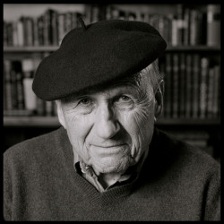 kohn walter web