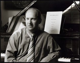 schoenberg randol retouched wolin
