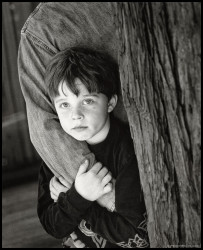 Dave's Son