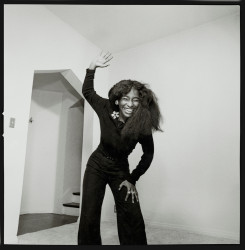 chaka kahn pw web