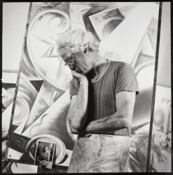 jayme odgers