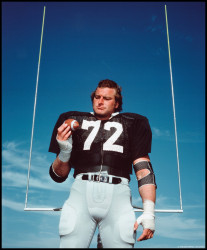 john matuszak playboy magizine