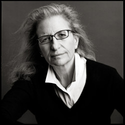 leibovitz annie pp