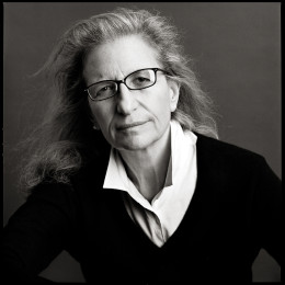 ARTISTS, MENTORS & MUSES