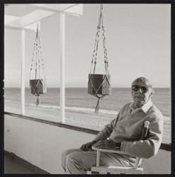 norman felton producer la web