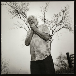 sasha shulgin ecstasy wolin