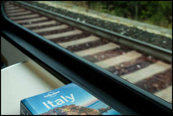 italy train window web