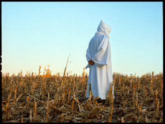 monk nebraska web
