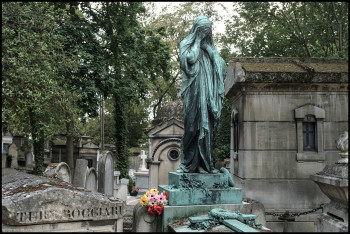 paris per lechaise web