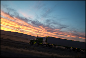 utah