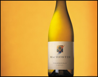 chardonnay